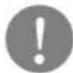 WINIA DWD-M253CW - Warning - 3