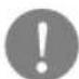 WINIA DWD-M253CW - Warning - 5