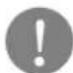 WINIA DWD-M253CW - Warning - 11