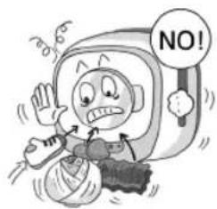 NO!