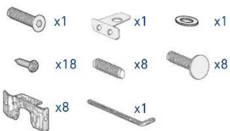 x1 x1 x1 x18 x8 x8 x1 x1
