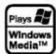 LG DVD-630 - DVD PLAYER OWNER'S MANUAL - 8
