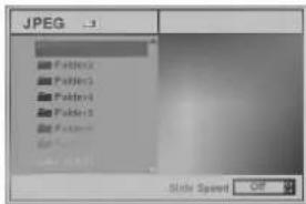 LG DVD-630 - Visualizzazione di un disco JPG - 2