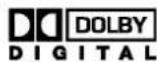 LG DVD-630 - DVD PLAYER OWNER'S MANUAL - 5