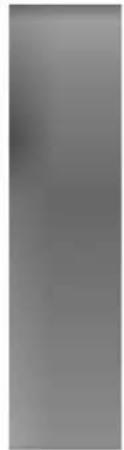 LG DVD-630 - Note - 1