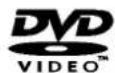 LG DVD-630 - DVD PLAYER OWNER'S MANUAL - 1