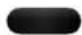 LG DVD-630 - Codice Di Regione - 1