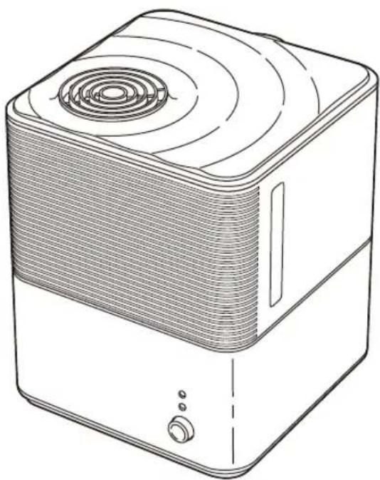 Yamazen KS-GA253 - KS-GA253 - 1