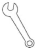 Kogan KAWFLWASM8B - COMPONENTS - 4