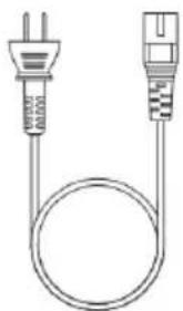 Kogan KAPRL007HTA - COMPONENTS - 2