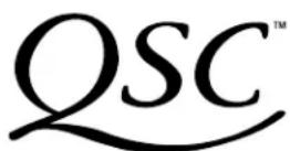 QSC RAVE 80s - World Wide Web: - 1