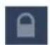 Fhiaba KS900FW3 - Padlock icon - 1