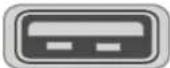 PIONEER PN43651-23U - Jacks - 6