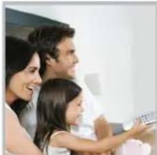 PIONEER PN43651-23U - PROPER TELEVISION PLACEMENT MATTERS - 2