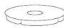 Hacienda PWF340 - IMPORTANT SAFEGUARDS PACKING LIST - 2