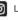 Hacienda PWF340 - LENOXX® - 4