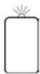 B-Tech BT9909 - INSTALLATION TOOLS REQUIRED - 7