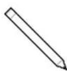 B-Tech BT9909 - INSTALLATION TOOLS REQUIRED - 4