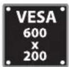 B-Tech BT9909 - FEATURES - 1