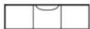 B-Tech BT9909 - INSTALLATION TOOLS REQUIRED - 6