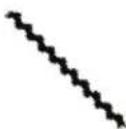 B-Tech BT9909 - INSTALLATION TOOLS REQUIRED - 3