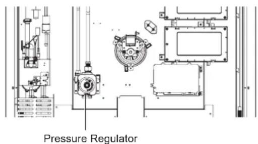 SIGNATURE SKSDR360GS - WARNING - 2