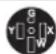SIGNATURE SKSDR360GS - ADVERTENCIA - 1