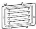 SIGNATURE SKSDR360GS - Connecting the Power Cord - 1