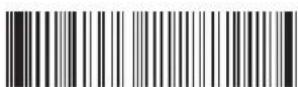 SIGNATURE SKSDR360GS - WARNING - 1