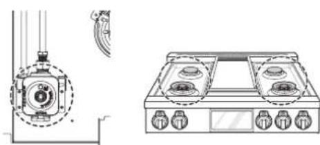 SIGNATURE SKSDR360GS - THIS LIMITED WARRANTY DOES NOT COVER: - 15