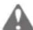 SIGNATURE SKSDR360GS - ADVERTENCIA - 1