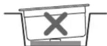 SIGNATURE SKSDR360GS - Incorrect - 1