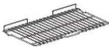 SIGNATURE SKSDR360GS - Oven Racks - 2