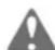 SIGNATURE SKSDR360GS - GLASS-CERAMIC COOKING SURFACE - 1