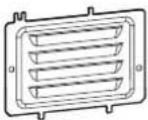 SIGNATURE SKSDR360GS - Conexión del cable de alimentación - 1