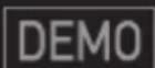SIGNATURE SKSDR360GS - Demo Mode - 1