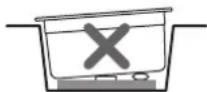 SIGNATURE SKSDR360GS - Incorrect - 3