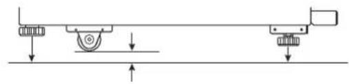 SIGNATURE SKSDR360GS - ADVERTENCIA - 1