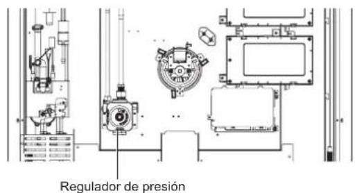 SIGNATURE SKSDR360GS - ADVERTENCIA - 2
