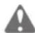 SIGNATURE SKSDR360GS - ADVERTENCIA - 1
