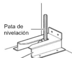 SIGNATURE SKSDR360GS - ADVERTENCIA - 2