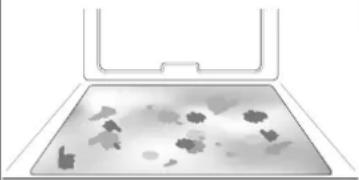 SIGNATURE SKSDR360GS - Benefits of SpeedClean™ - 2