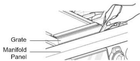 SIGNATURE SKSDR360GS - NOTE - 1