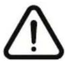 B-Tech BTV510 - Installation Safety Instructions - 1