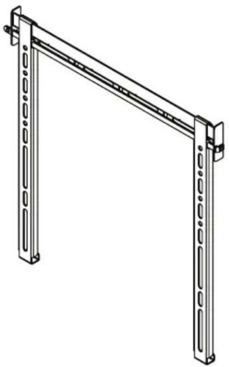 B-Tech BTV510 - Installation Guide - 1