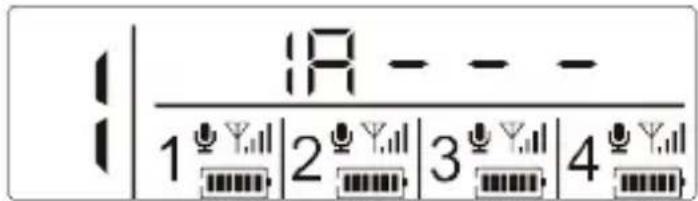 1 | 19 - - - 1 | 2 | 3 | 4