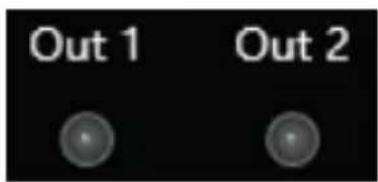 Out 1 Out 2