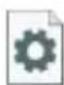 Audibax MA2500T DSP - Operating environment - 12