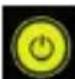 Audibax MA2500T DSP - Device settings - 2