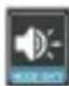 Audibax MA2500T DSP - Input noise gate - 1